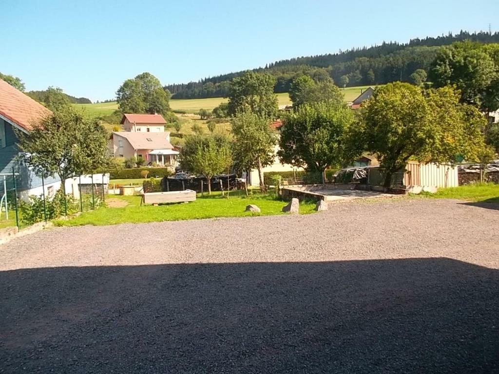 Holiday home 8 Personnes 